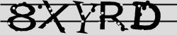 BotCaptcha.