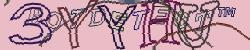 BotCaptcha.