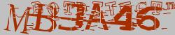 BotCaptcha.