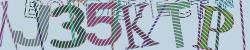 BotCaptcha.