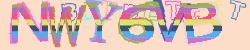 BotCaptcha.