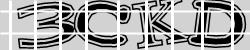 BotCaptcha.