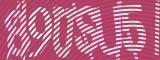 BotCaptcha.