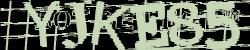 BotCaptcha.
