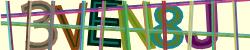 BotCaptcha.