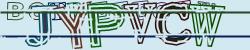 BotCaptcha.