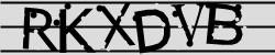 BotCaptcha.