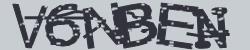 BotCaptcha.