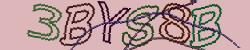 BotCaptcha.