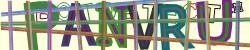 BotCaptcha.