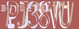 BotCaptcha.