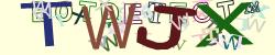 BotCaptcha.