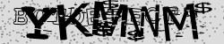 BotCaptcha.