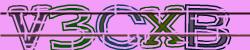 BotCaptcha.