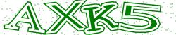 BotCaptcha.