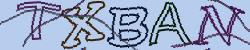 BotCaptcha.