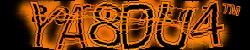 BotCaptcha.
