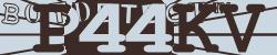 BotCaptcha.