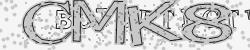 BotCaptcha.