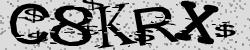 BotCaptcha.