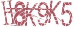 BotCaptcha.