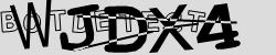 BotCaptcha.