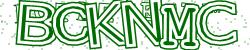 BotCaptcha.
