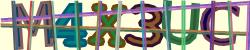 BotCaptcha.