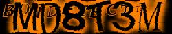 BotCaptcha.