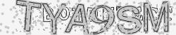 BotCaptcha.