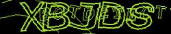 BotCaptcha.