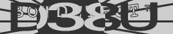 BotCaptcha.