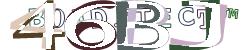 BotCaptcha.