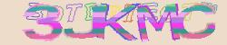 BotCaptcha.