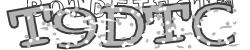 BotCaptcha.