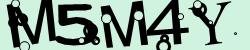 BotCaptcha.