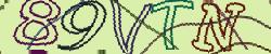 BotCaptcha.