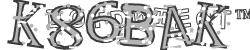 BotCaptcha.