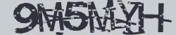 BotCaptcha.