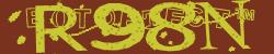 BotCaptcha.