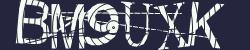 BotCaptcha.