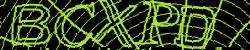 BotCaptcha.
