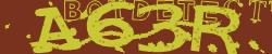 BotCaptcha.