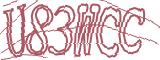 BotCaptcha.