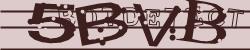 BotCaptcha.