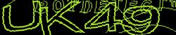 BotCaptcha.