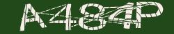 BotCaptcha.