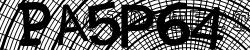 BotCaptcha.