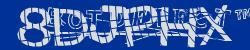 BotCaptcha.