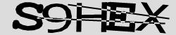 BotCaptcha.